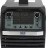 Smart Led Laser Inverter \ Schweißgerät CI 270 400V Produktbild-Vorschau 20