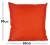 JACK 60x60cm Outdoor Lounge Kissen Dekokissen inkl. Produktbild-Vorschau 5