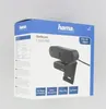 Hama C-600 Pro, 2 MP, 1920 x 1080 Pixel, Full HD, 30 fps, Produktbild-Vorschau 4