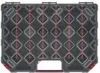 Organizér TAGER CARBO PLUS (přepážky) 390x284x60 mm Anteprima dell’immagine prodotto 3