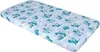 BabyLux Spannbettlaken 60x120 cm – Baumwolle, weich & Produktbild-Vorschau 1