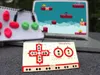 Makey Makey Classic, kit elettronico, elettricità, 8 anni, Anteprima dell’immagine prodotto 2