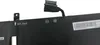 POLION Laptop-Akku für DELL DXGH8 5500mAh Li-Polymer Produktbild-Vorschau 4