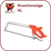 Beeketal XL Knochensäge Handsäge BHKS-1 Produktbild-Vorschau 1