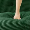 Modulsofa Boneless U-förmiges Sofa, Modulares Sofa mit Produktbild-Vorschau 7
