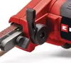 EINHELL Bandfeile TC-BF 500 E, 500 W Produktbild-Vorschau 4