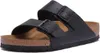 Birkenstock Arizona BF schwarz normale Weite Gr. 43 Produktbild-Vorschau 58