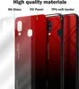 Cadorabo custodia per Samsung Galaxy A40 custodia Anteprima dell’immagine prodotto 6