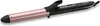 BaByliss 25mm Curling Tong, Lockenstab, Warm, 160 °C, 210 Produktbild-Vorschau 1