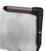 Cecotec SurfCare TwistWaves, Kulma, Teplé, Knoflíky, 140 Náhled obrázku produktu 14