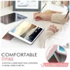 iPad Air 2 Smart Cover Case iPad-Hülle Produktbild-Vorschau 5