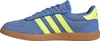 Adidas Breaknet Sleek Couleur Bleu Voir les images du produit 24