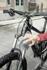 Kärcher Mobile Outdoor Cleaner OC 3+ Bike Box, Fördermenge Produktbild-Vorschau 5