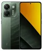 POCO M7 Pro 5G, 16,9 cm (6.67"), 8 GB, 256 GB, 50 MP, Podgląd zdjęcia produktu 1