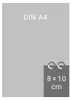 365 gute Gedanken Mini-Geschenkkalender 2027 Produktbild-Vorschau 7