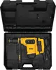 DEWALT D25481K Kombihammer SDS-max 40mm 1050Watt Produktbild-Vorschau 13