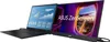 ASUS ZenScreen MB17AHG Computerbildschirm 43,9 cm (17.3") Produktbild-Vorschau 11