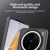 Magnetické pouzdro pro vivo X200 Pro mini, tenké matné Náhled obrázku produktu 5