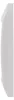 Busch-Jaeger 2CKA001725A1555, Weiß, Thermoplast, Produktbild-Vorschau 6