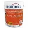 Remmers Dauerschutz-Lasur UV 5 L Eimer Eiche rustikal Náhľad obrázku produktu 8