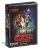 CLE puzzle 1000 CompactNetfl.StrangerThings 39978 Podgląd zdjęcia produktu 10