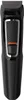 Philips Multigroom Trimmer MG3730 15 Bart Haar Nasen Ohren Produktbild-Vorschau 3