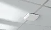 Keenetic Voyager Pro AX1800 Mesh WiFi-6 Voir les images du produit 17