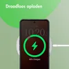 imoshion Kolorowy pokrowiec na telefon Nothing Phone (3a) Podgląd zdjęcia produktu 7