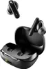 SKULLCANDY Cuffie Smokin Buds True Wireless In-Ear Nero Anteprima dell’immagine prodotto 1
