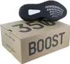 adidas YEEZY Boost 350 V2 MX Rock - Sneakers Schuhe GW3774 Produktbild-Vorschau 5