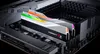 G.Skill Trident Z5 RGB - DDR5 - Geheugenset - 32 GB: 2 x 16 Productafbeelding-voorbeeld 8