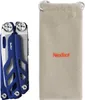 Outil multifonction 16 en 1 NexTool FLAGSHIP Pro NE20271. Voir les images du produit 3