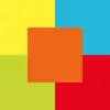tecno Multifunktionspapier colors, A4, Intensivfarben Produktbild-Vorschau 4