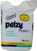 Cosmea, Pelzy Protect, Wkladki poporodowe, 10 sztuk Podgląd zdjęcia produktu 4