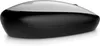 HP 240 Bluetooth-Maus Silber – kabellos, beidhändig, 1600 Produktbild-Vorschau 13