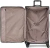 Stratic taska 4-Rollen Trolley L 76 cm mit Dehnfalte Produktbild-Vorschau 7