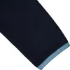 Icepeak Bowersville Dunkel Blau Dunkel Blau M Produktbild-Vorschau 6