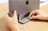 Supporto verticale per laptop UGREEN Anteprima dell’immagine prodotto 23