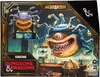 Figurka z serii „Dungeons & Dragons: Xanathar’s Golden Podgląd zdjęcia produktu 1