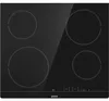 Gorenje Ect601Fm Voir les images du produit 5