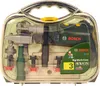 Bosch Werkzeugkoffer 12tlg. (Spielzeug) Produktbild-Vorschau 11