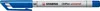 Stylo pour film - STABILO OHPen universal - soluble dans Voir les images du produit 2