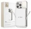 Tech-Protect PB31, 10000 mAh, Power Delivery 3.0, Podgląd zdjęcia produktu 1