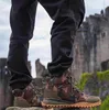 Fox Fishing Angelstiefel Boot V2 Khaki/Camo 43 Produktbild-Vorschau 14