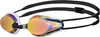 Arena Tracks Mirror Racing - lunettes de natation Voir les images du produit 1