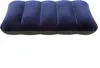 Intex - Beflocktes kissen 43 x 28 x 9 cm Produktbild-Vorschau 28