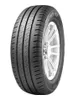 Linglong Green-Max Van 215/R14C 112R Bsw Produktbild-Vorschau 3