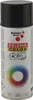Lackspray Acryl Sprühlack Prisma Color RAL 9005 schwarz, Produktbild-Vorschau 6
