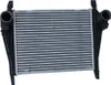 Chladič preplňovaného vzduchu 531 mm – 437 mm NRF vhodný Náhľad obrázku produktu 17