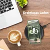 EAZY CASE - TPU Hülle für Samsung Galaxy S22 5G, TPU Case Produktbild-Vorschau 6